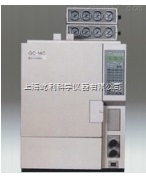 岛津 GC-14系列 气相色谱仪 进样口常用 备件 耗材